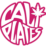 Cali Plates Official