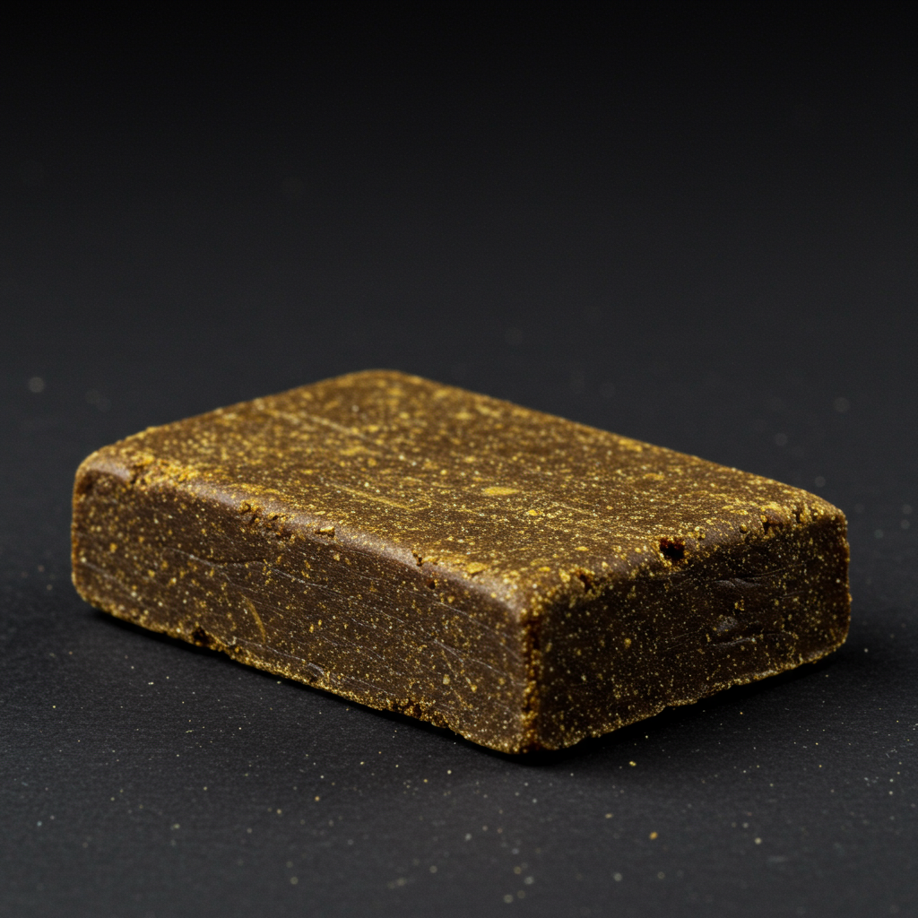 How to Buy Cali Plates Hash