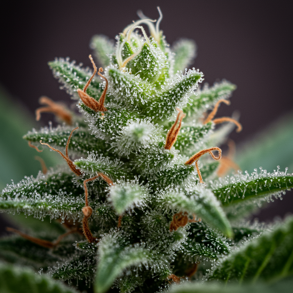 A Comprehensive Guide to Cannabis Hashish