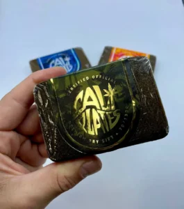 Order Cali Plates Premium Dry Sift Hash