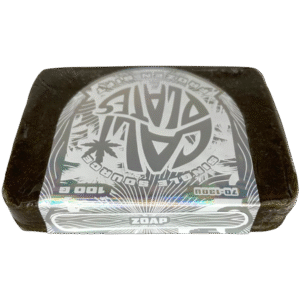 Cali Plates Single Source Frozen Sift 1 KG