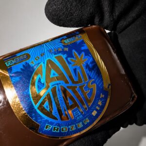 Caliplate Frozen Hash 2026