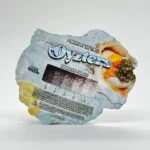 Oysters by The TenCo
