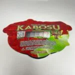 Kabosu Zozi Strain by The TenCo