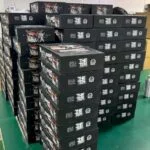 BEST PHENO BOX by The TenCo