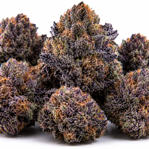 41 Cherries strain