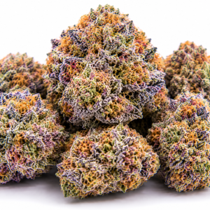 Sprinkles Strain