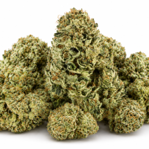 Cherry Pie weed Strain