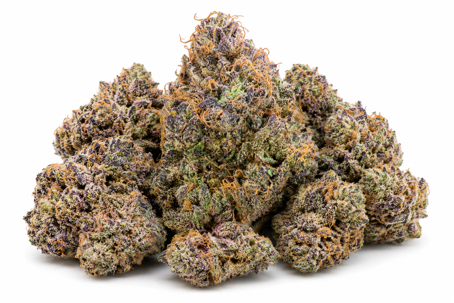 Cookies and Cream 1 Cookies and Cream Strain