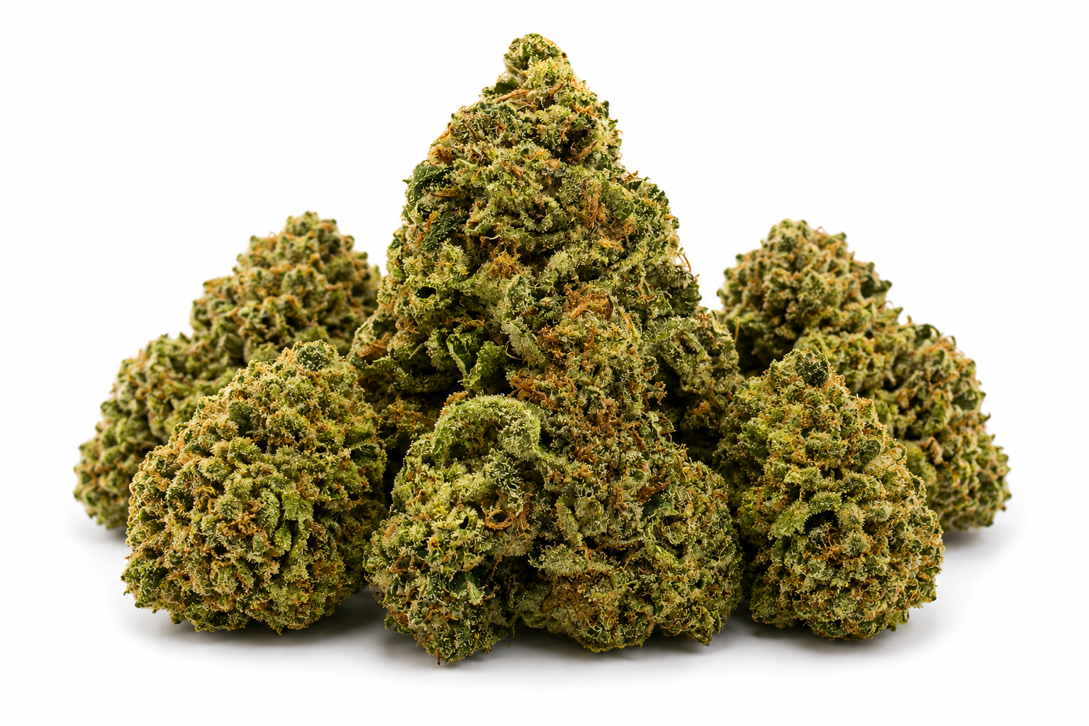 Godfather Og 1 Godfather Og Strain