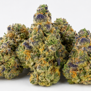 Gumbo Strain