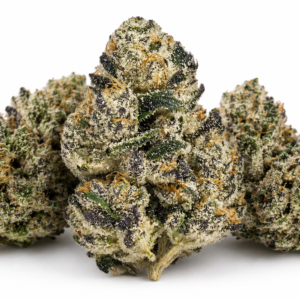 Obama Runtz Strain