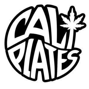 710 Labs – 1g Persy Badder