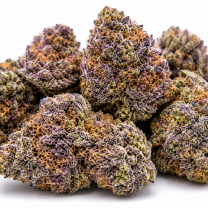 Rainbow Runtz strain