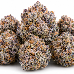 RS54 Strain
