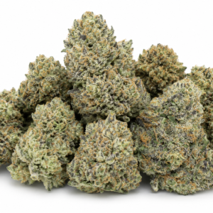 White Truffle Strain